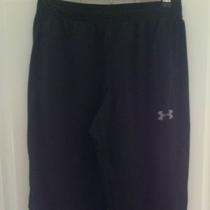 Under Armour Boys Brawler pants
